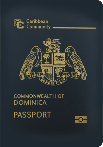 Dominica-Passport-1