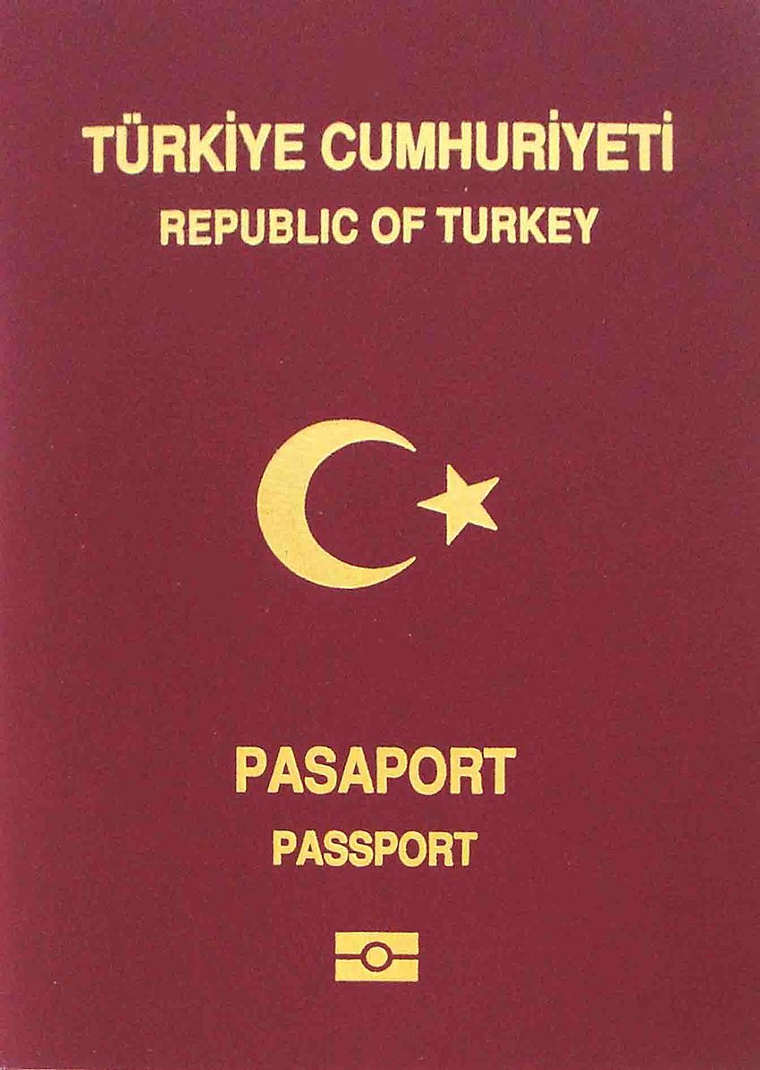Turkish_e-passport Turkish_e-passport