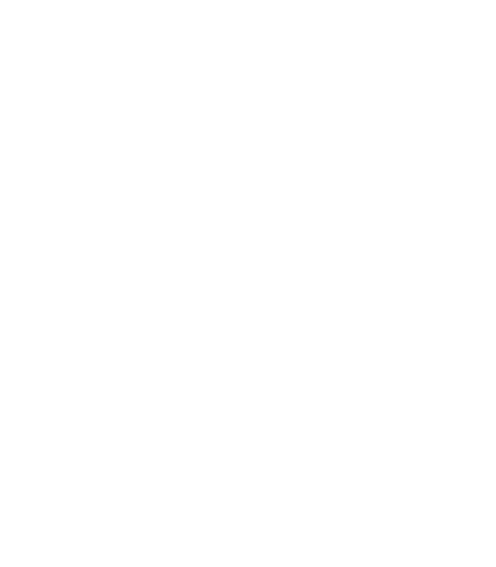 Amazing Cosmos Real Estate