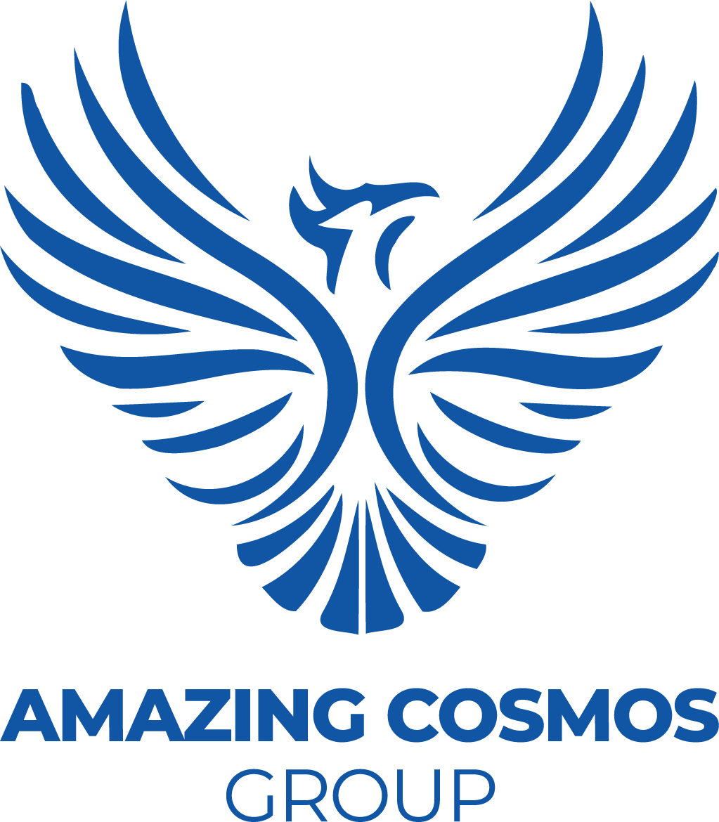 amazing-cosmos-real-estate-realestate